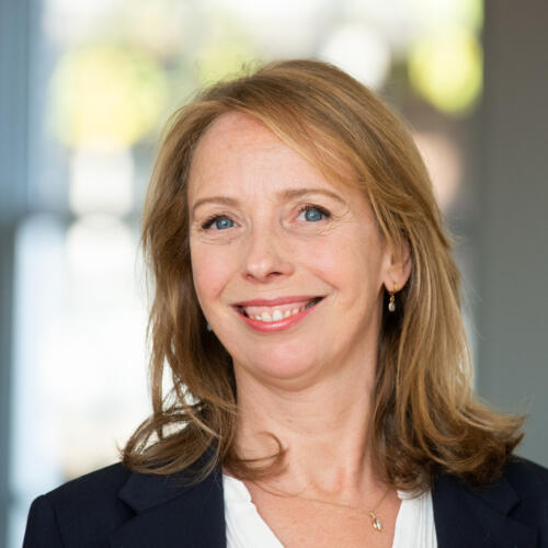 Portretfoto Jeltsje Fotograaf Anna van Kooij