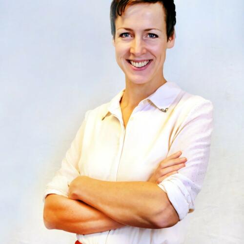 ALG 20210226 Jorien Waanders Portret