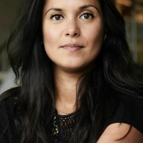 ALG 20220228 Slagkracht Ragna Heidweiller