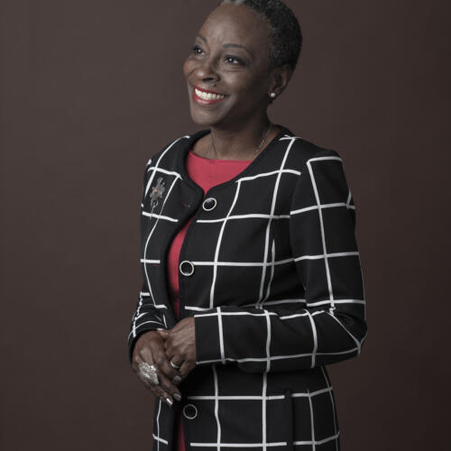 ALG20220331 Portret Jurenne Hooi topvrouwen