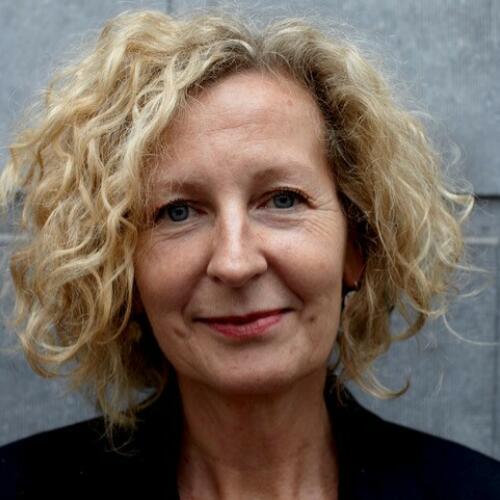 ALG20220411 Portret Wendelien Koop