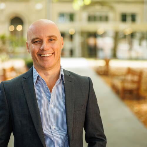 André Besseling Studio Roodenburch