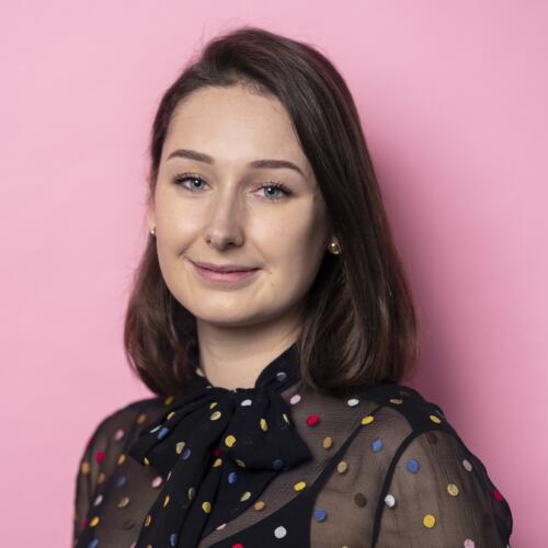 CO Fleur Siedenburg DSC 2807 HR DEF VK 1724x1724