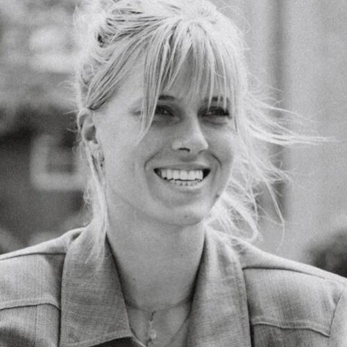 Cocovd Wiel naam fotograaf vermelden niet nodig