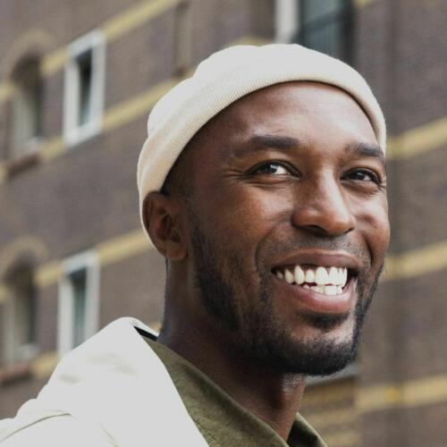 Elten Kiene profielfoto