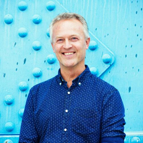 Foto Erik Pals c Nienke Elenbaas