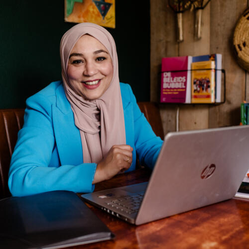 Halima el Hajoui Özen kl Voor Webgebruik 55