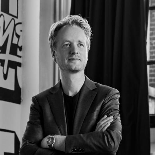 Harmen Foto door MARTIJN HALIE 1284x1281