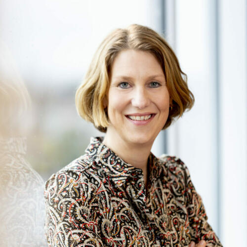 LKCA Sanne Scholten 0484 Lilian van Rooij