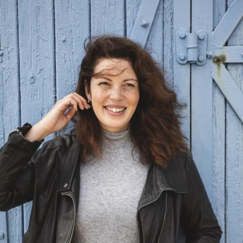 Merel Mathey c Anne van Zantwijk 7 cropped