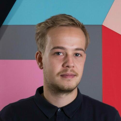 Rick Mouwen fotograaf Lisa Schamlé