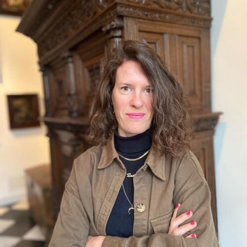 Foto Irene Ford 1535x1535