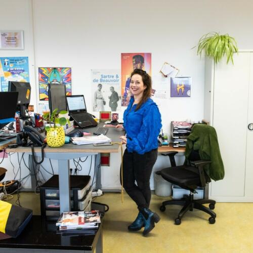 Thumbnail Anne Marie Geldhof fotograaf Annavan Kooij 1447