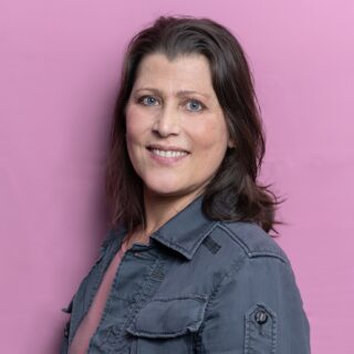 Profielfoto Brenda Ling