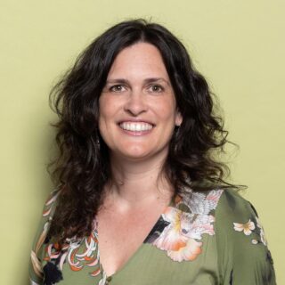 Profielfoto Christianne Rugl