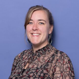 Profielfoto Susanne Moed