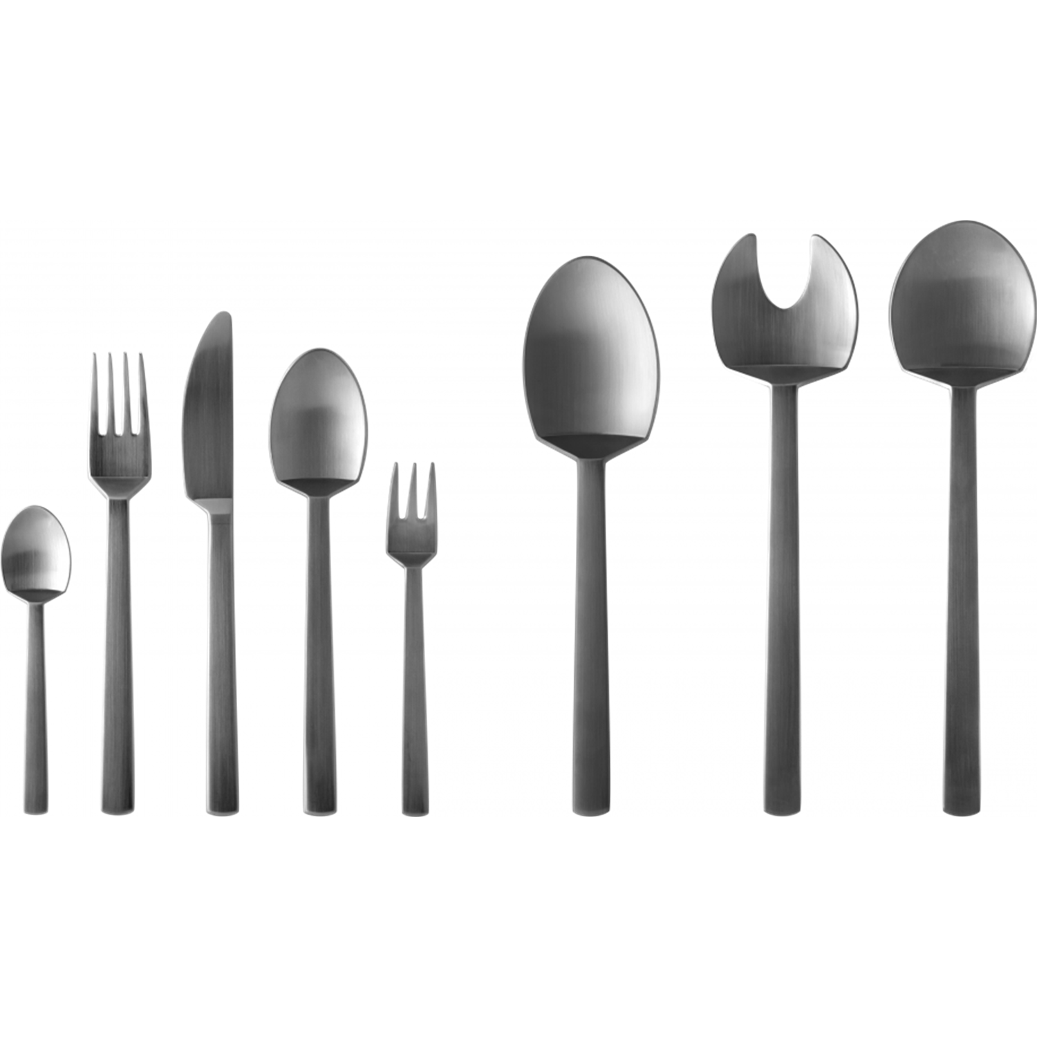 Foto: bestek Heiko Balster