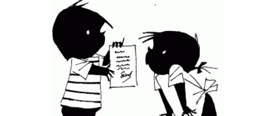 JipenJanneke taalniveau