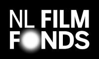 Logo NL Filmfonds